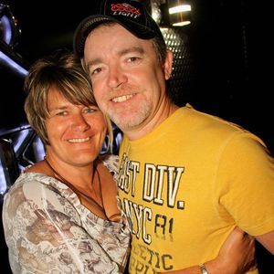 Meet your Posher, Tanya